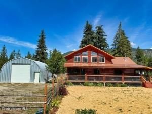 MLS #25-8212 img 0