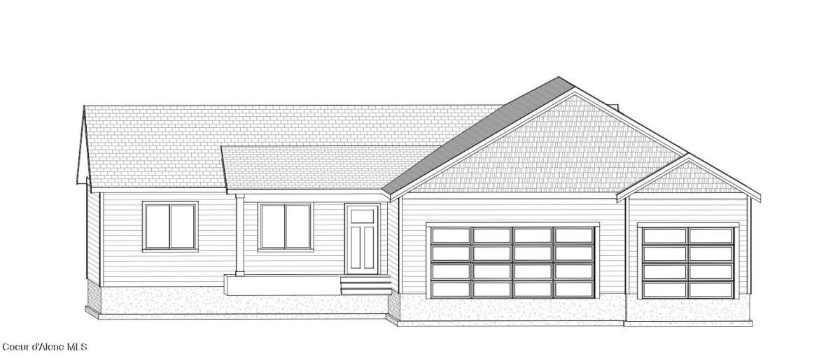 MLS #25-8248 img 0