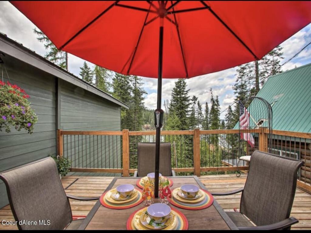 MLS #25-8283 img 0