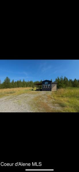 MLS #25-8345 img 0