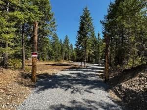 MLS #25-8588 img 0