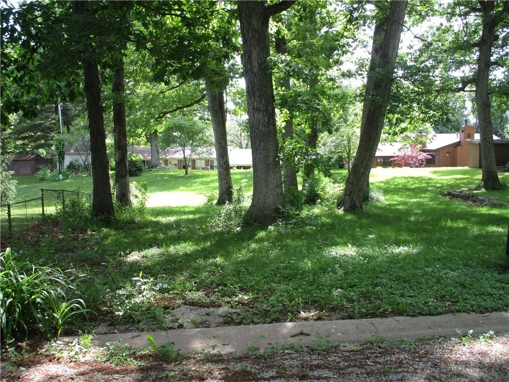 MLS #6240065 img 0
