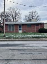 MLS #6248032 img 0