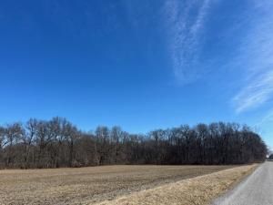 MLS #6250950 img 0