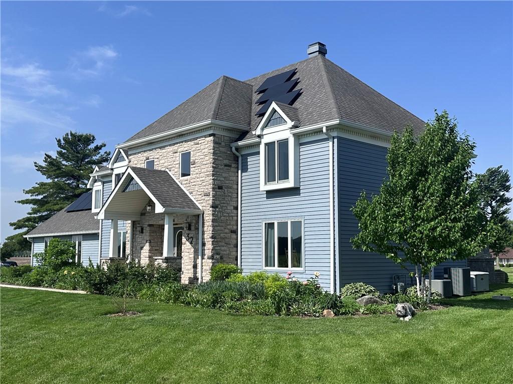 MLS #6250966 img 0