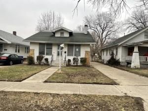 MLS #6250986 img 0