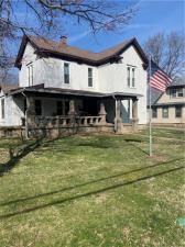 MLS #6251112 img 0