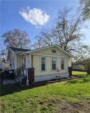 MLS #6251409 img 0