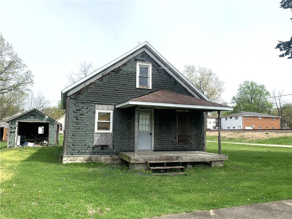 MLS #6251617 img 0