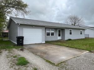 MLS #6251686 img 0