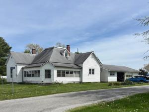 MLS #6251698 img 0