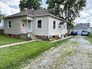 MLS #6251803 img 0