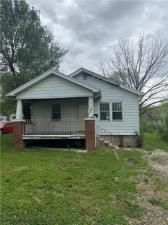 MLS #6251808 img 0