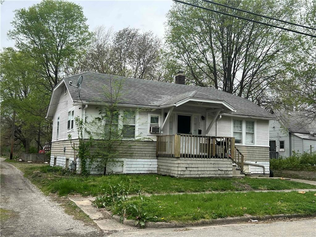 MLS #6251810 img 0