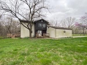 MLS #6251848 img 0