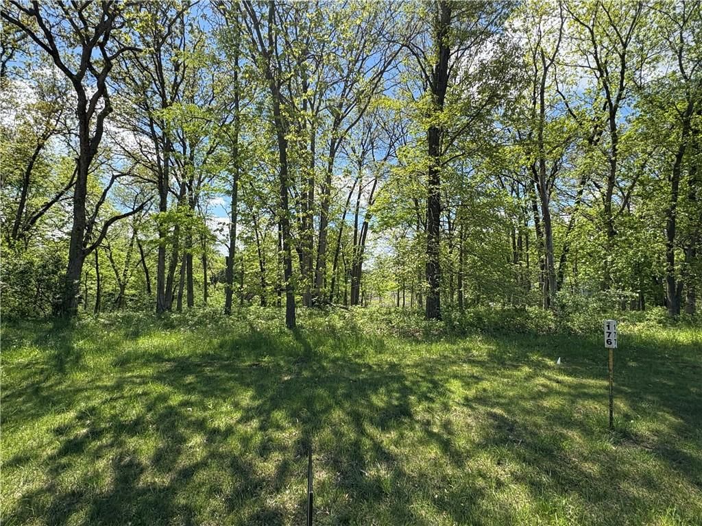 MLS #6251901 img 0
