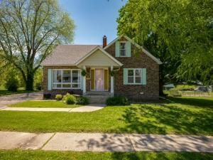 MLS #6251954 img 0