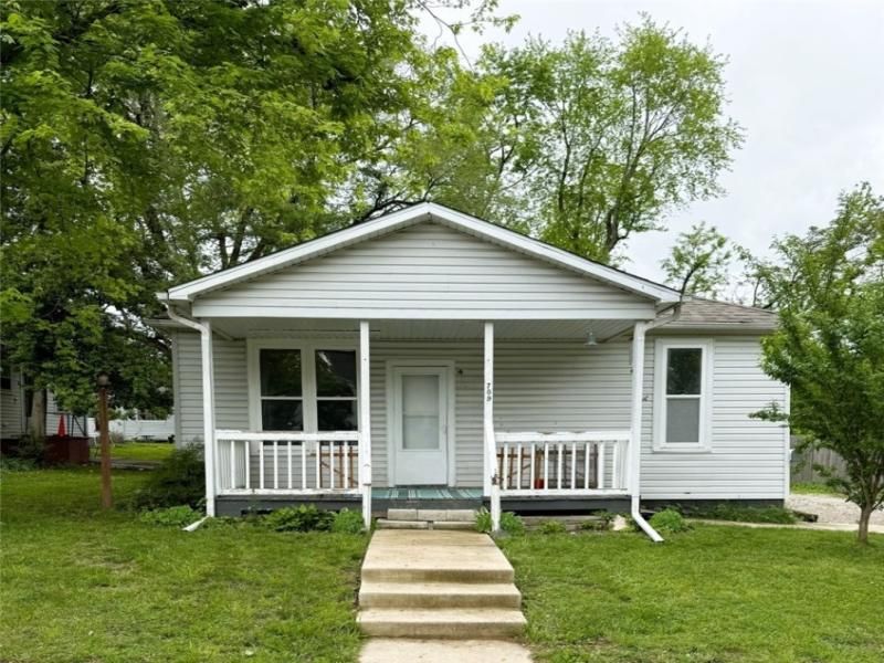 MLS #6251964 img 0