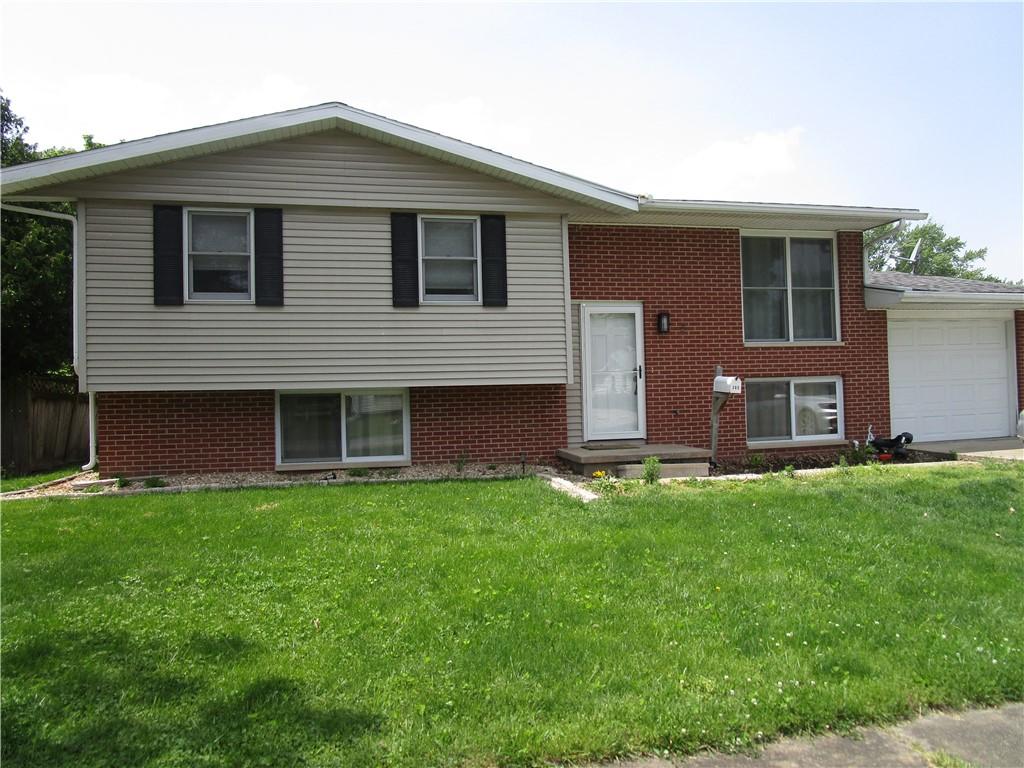 MLS #6251981 img 0