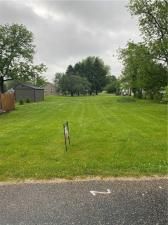 MLS #6252054 img 0