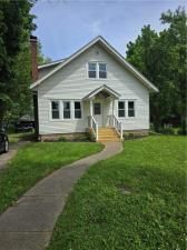 MLS #6252070 img 0