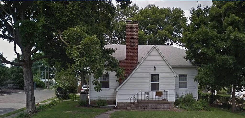 MLS #6252079 img 0