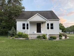 MLS #6252181 img 0