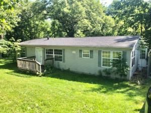 MLS #6252183 img 0