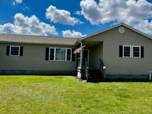 MLS #6252253 img 0