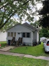 MLS #6252258 img 0