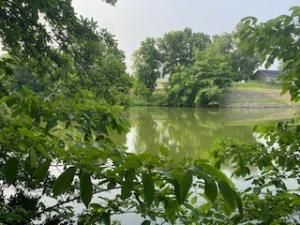 MLS #6252264 img 0