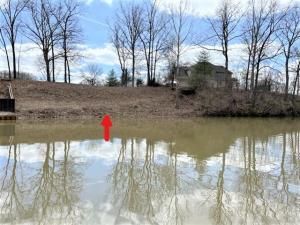 MLS #6252333 img 0