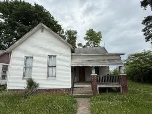 MLS #6252339 img 0