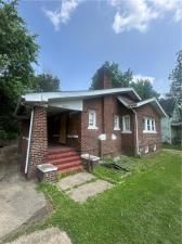 MLS #6252367 img 0