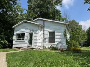 MLS #6252430 img 0