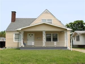 MLS #6252463 img 0