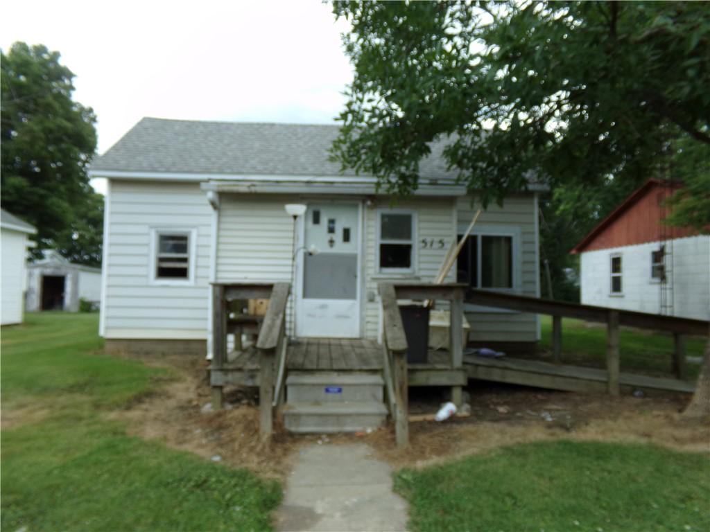 MLS #6253098 img 0