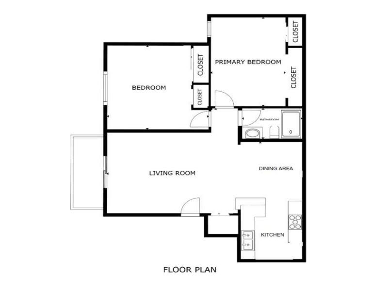 MLS #219119478DA img 0