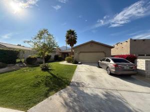MLS #219121080DA img 0