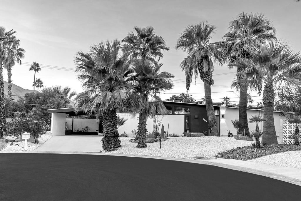 MLS #219122632PS img 0