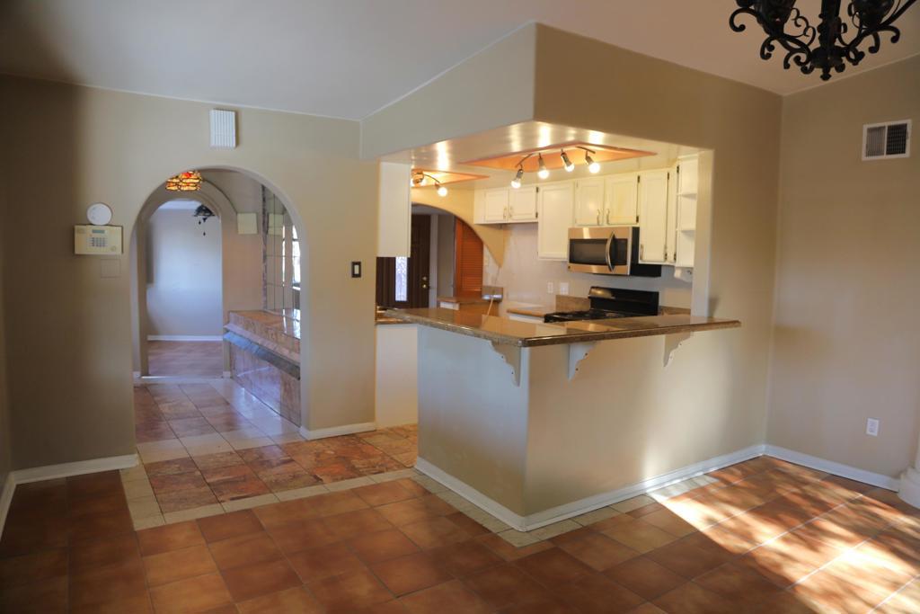 MLS #219123540DA img 0