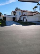 MLS #219123558DA img 0