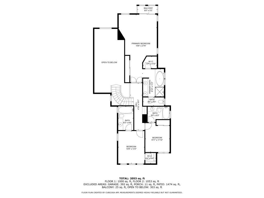 MLS #219123949DA img 0