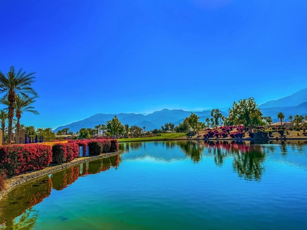 MLS #219123998DA img 0