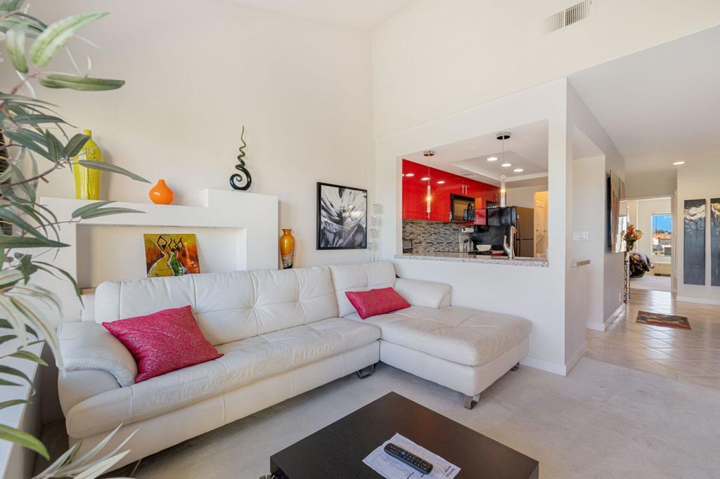 MLS #219124887DA img 0