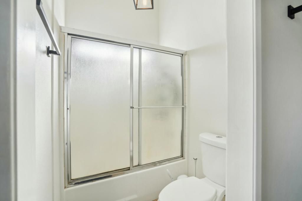 MLS #219125459DA img 0