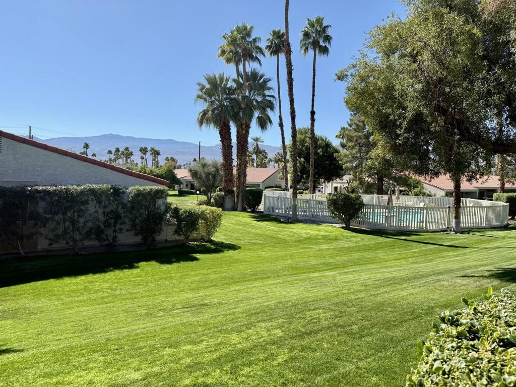 MLS #219125504DA img 0