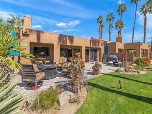 MLS #219125809DA img 0