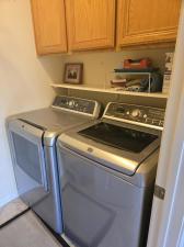 MLS #219126460DA img 0