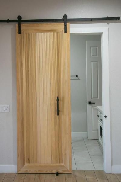 MLS #219127296DA img 0
